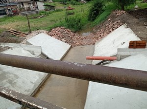 Projekt 18 class=