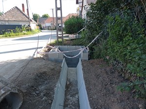 Projekt 19