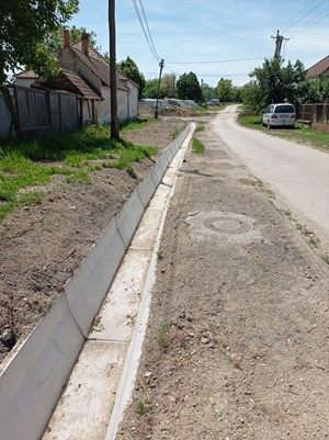 Projekt 22