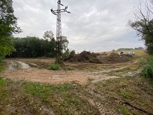 Projekt 2