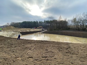 Projekt 13